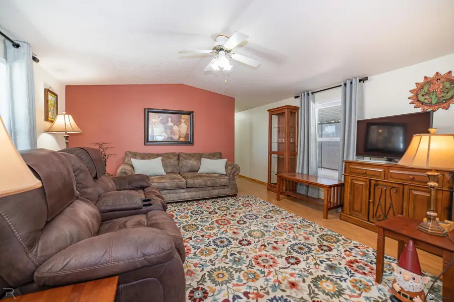 13289 E 53 DR, Yuma, AZ 85367 - Image #3