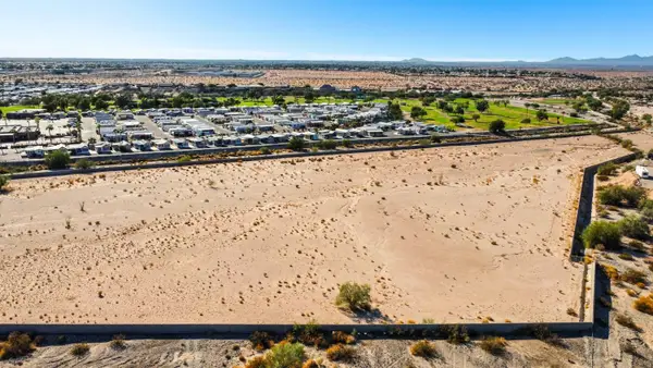 0002 S Masterson, Yuma, AZ 85367