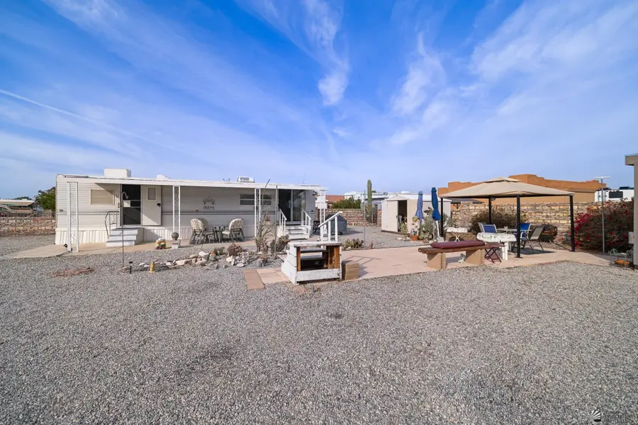 14406 E 53 LN, Yuma, AZ 85367 - Image #3
