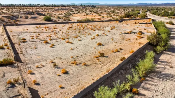 0000 N Masterson, Yuma, AZ 85367