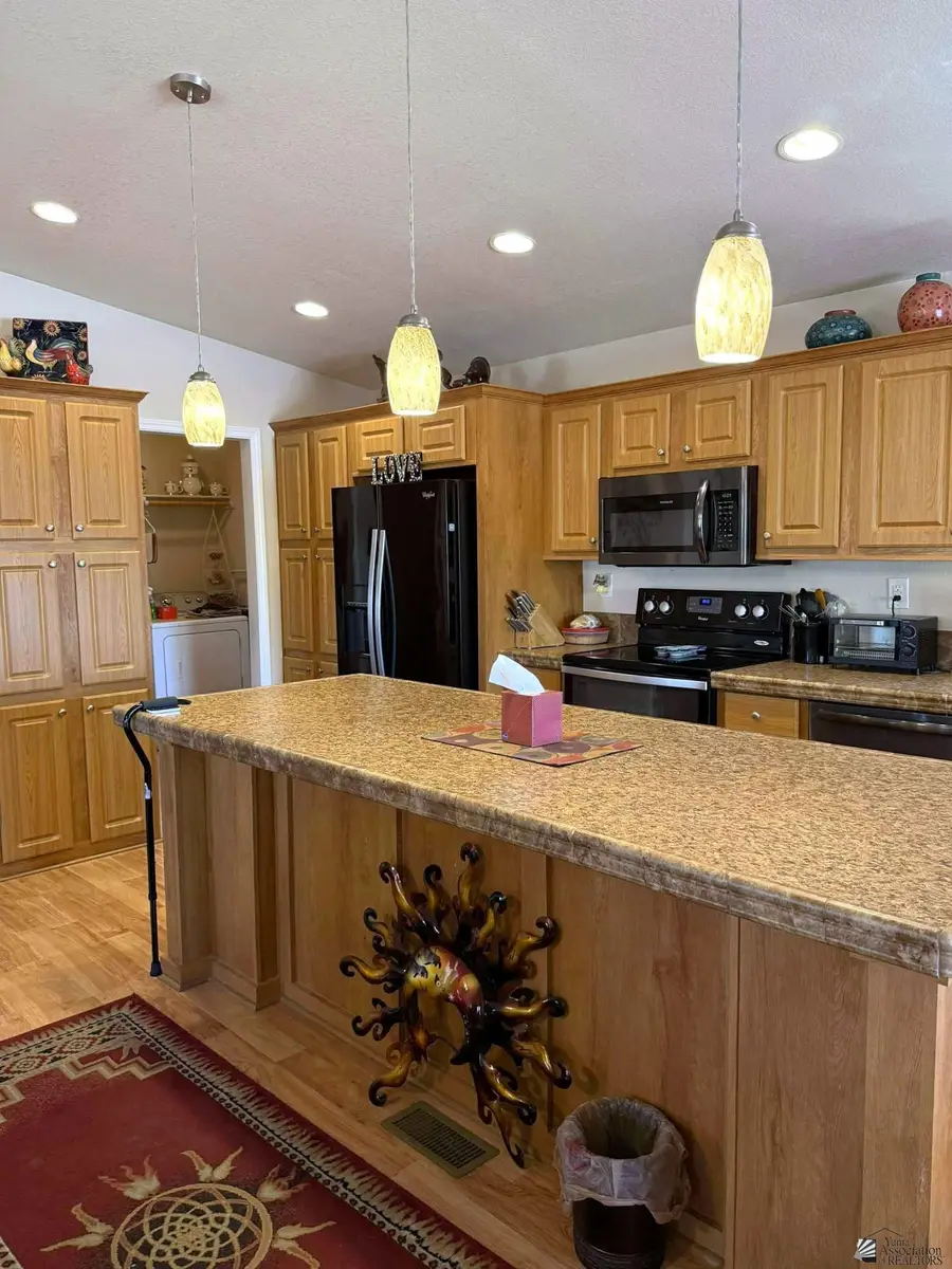 14318 E 29 PL, Yuma, AZ 85367 - #3