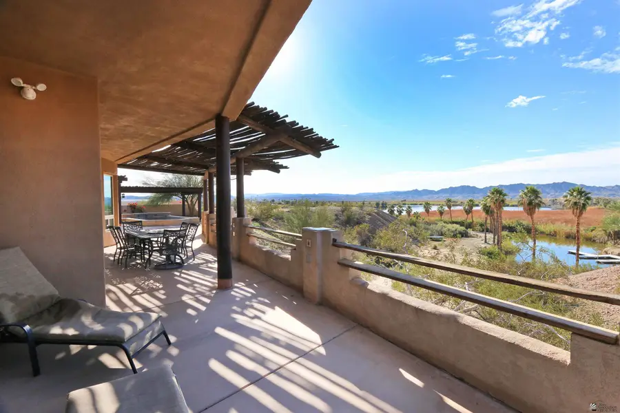 9812 DOVE LN, Yuma, AZ 85365 - Image #3