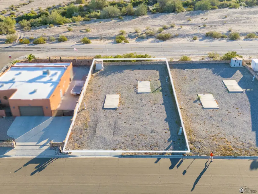 13547 S KARIMME AVE, Yuma, AZ 85367 - Image #2