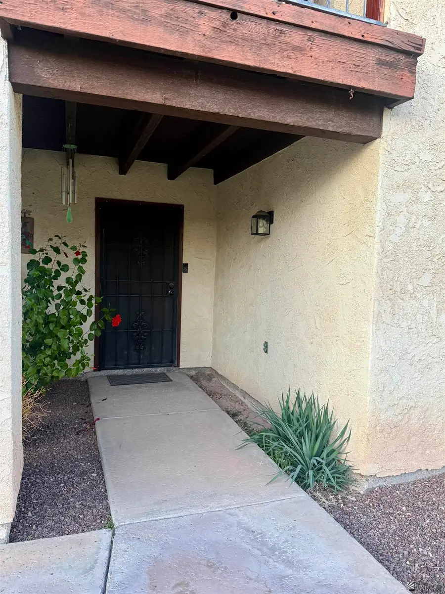 2155 S 14 AVE, Yuma, AZ 85364 - Image #2