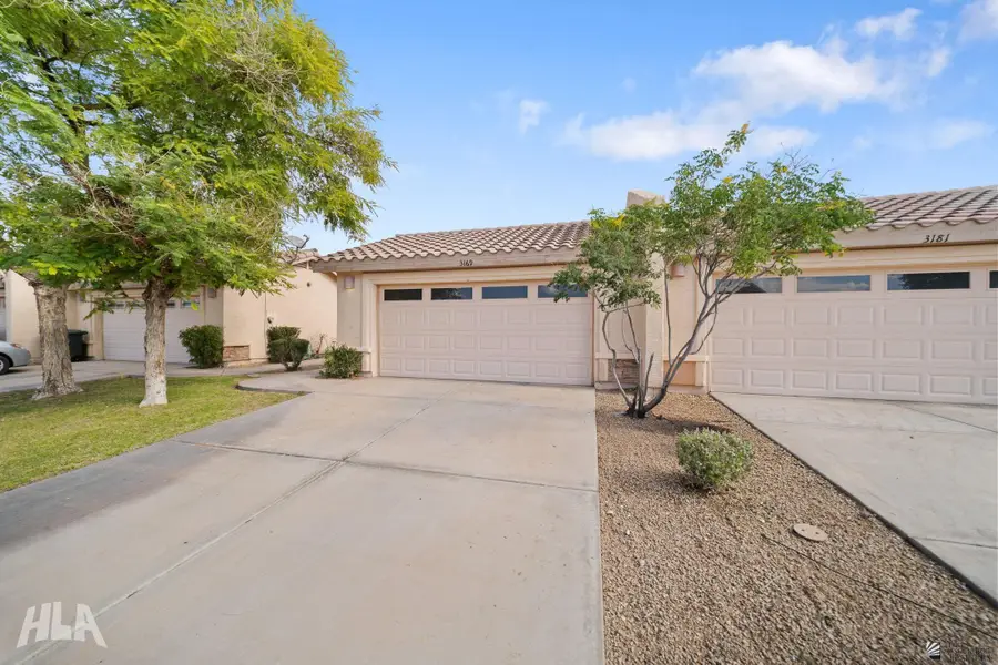 3169 S BRAND LEE WAY, Yuma, AZ 85365 - Image #3