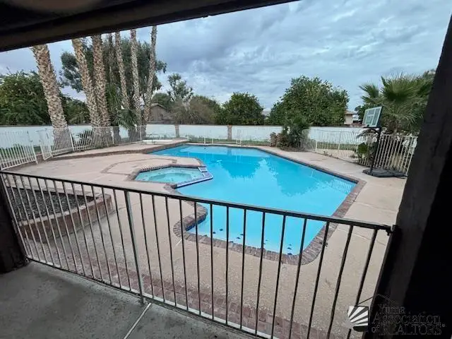 4324 W 16 ST, Yuma, AZ 85364 - Image #2