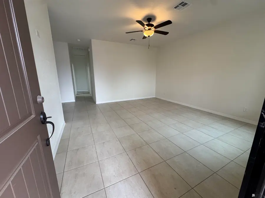 10668 E 45 LN, Yuma, AZ 85367 - Image #3