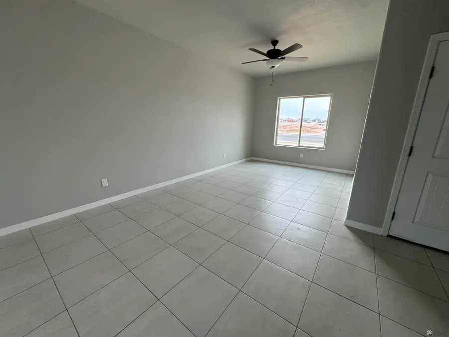 10634 E 45 LN, Yuma, AZ 85367 - Image #2