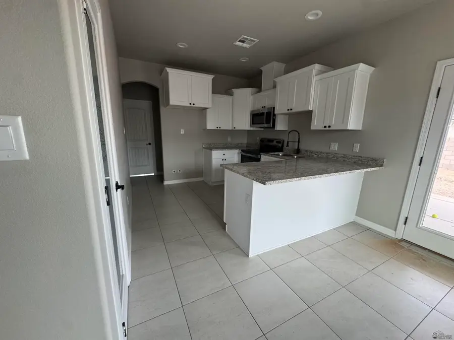 10634 E 45 LN, Yuma, AZ 85367 - Image #3