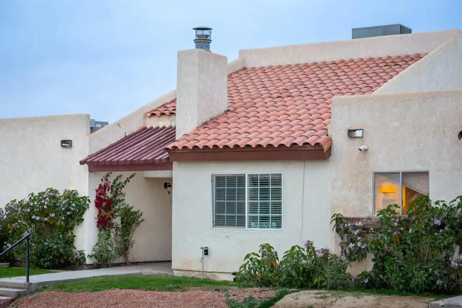 1700 S CROWDER AVE, Yuma, AZ 85364 - Image #2