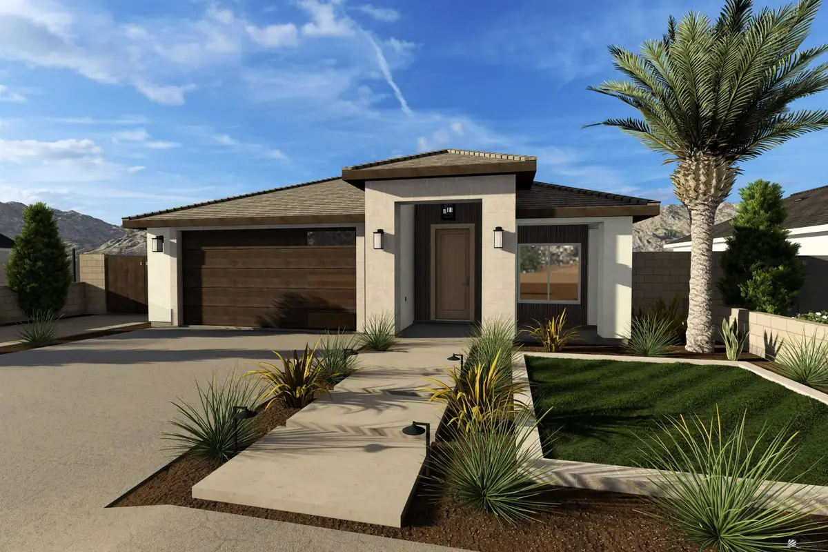 10577 E 45 ST, Yuma, AZ 85367 - Image #1