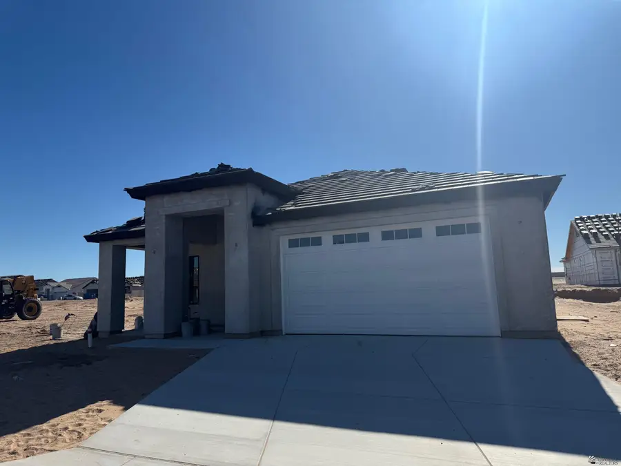 10577 E 45 ST, Yuma, AZ 85367 - Image #2
