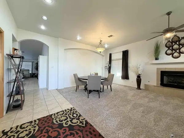 4778 W 31 LN, Yuma, AZ 85364