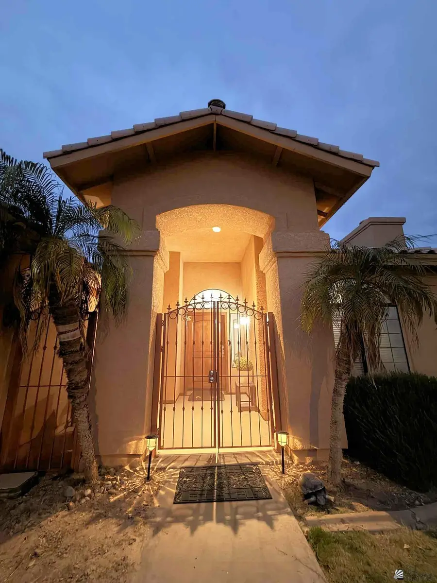 4778 W 31 LN, Yuma, AZ 85364 - Image #3