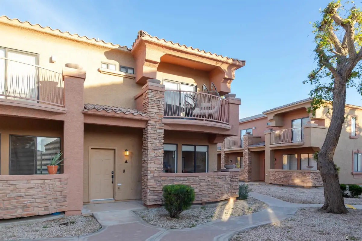 2220 S 35 AVE, Yuma, AZ 85364 - Image #1