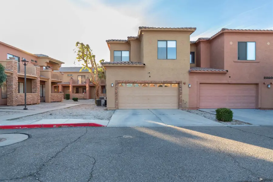 2220 S 35 AVE, Yuma, AZ 85364 - Image #3