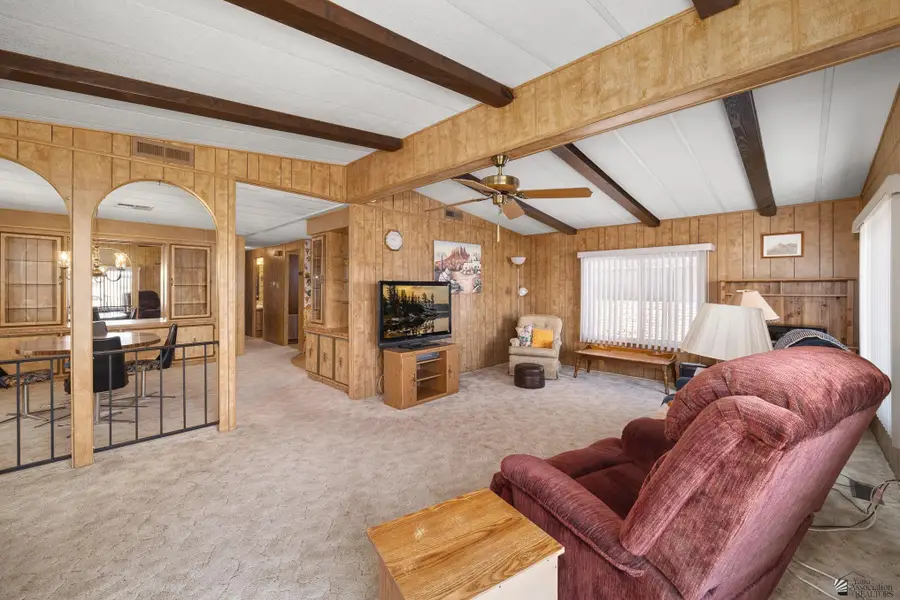 10575 E SHALE DR, Yuma, AZ 85367 - Image #2