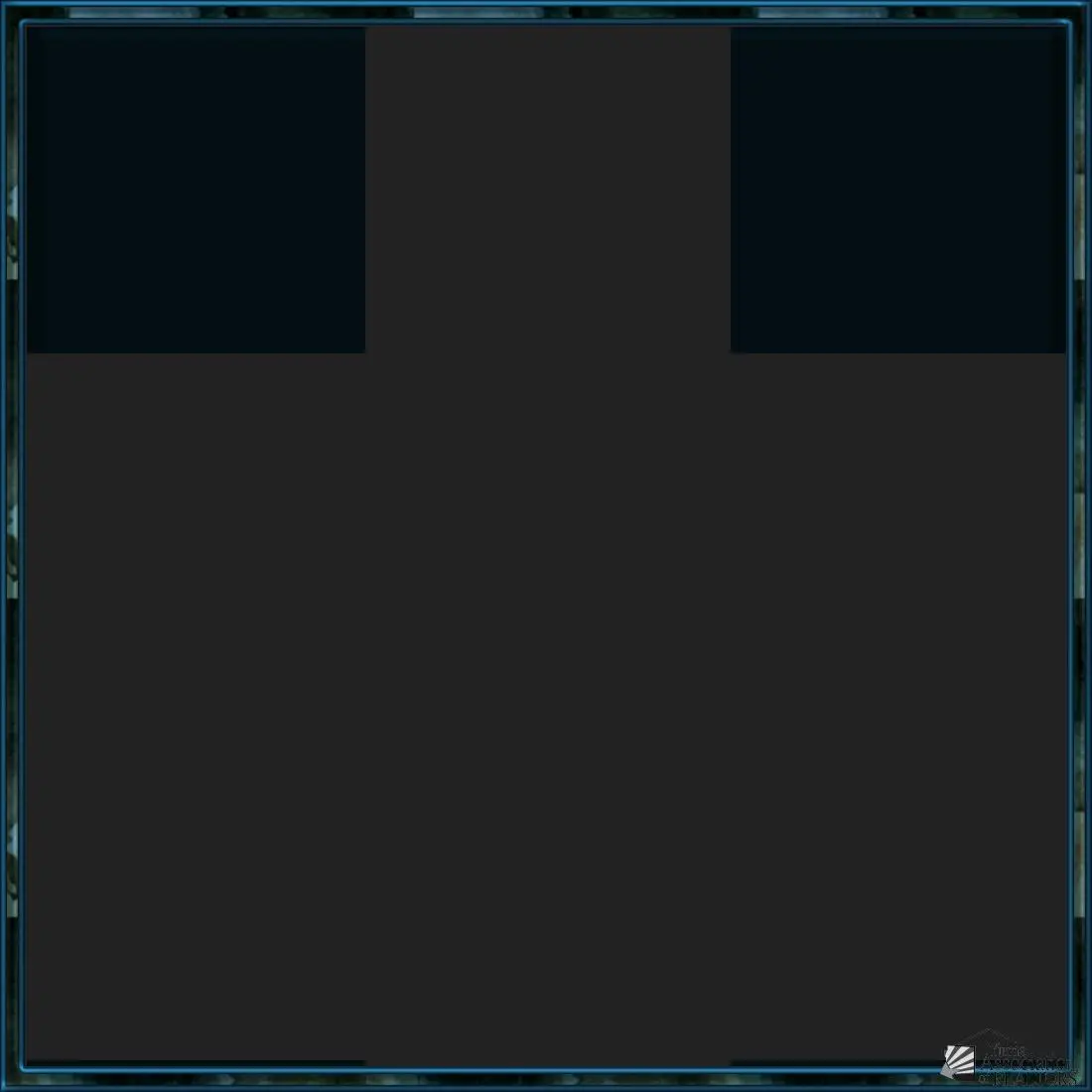 224O S ELKS LN, Yuma, AZ 85364 - Image #1