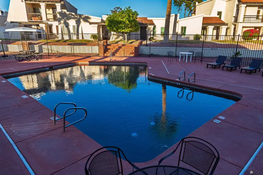 224O S ELKS LN, Yuma, AZ 85364 - #2