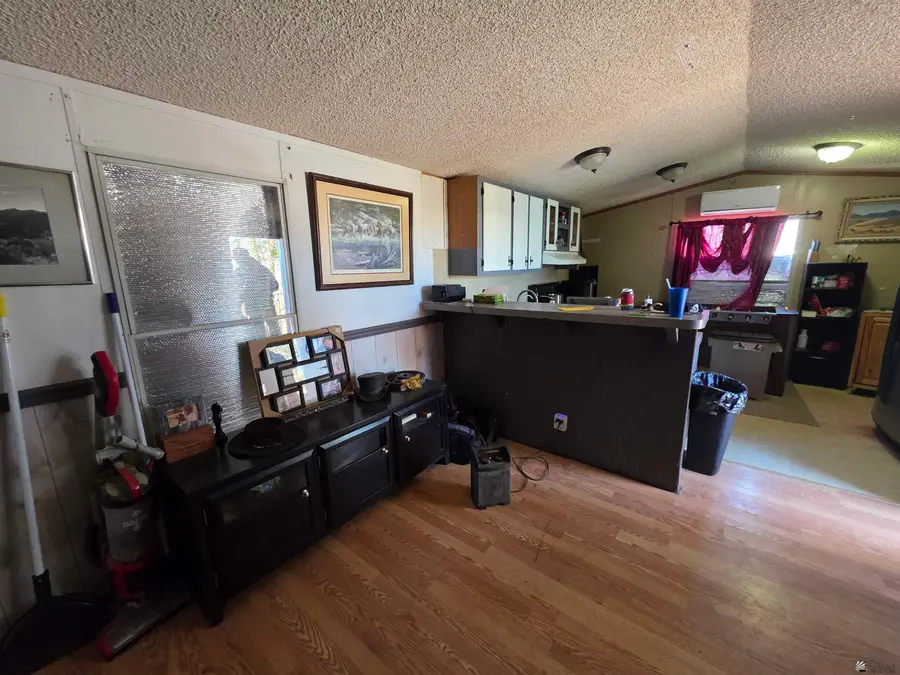 12575 E 42 ST, Yuma, AZ 85367 - Image #3