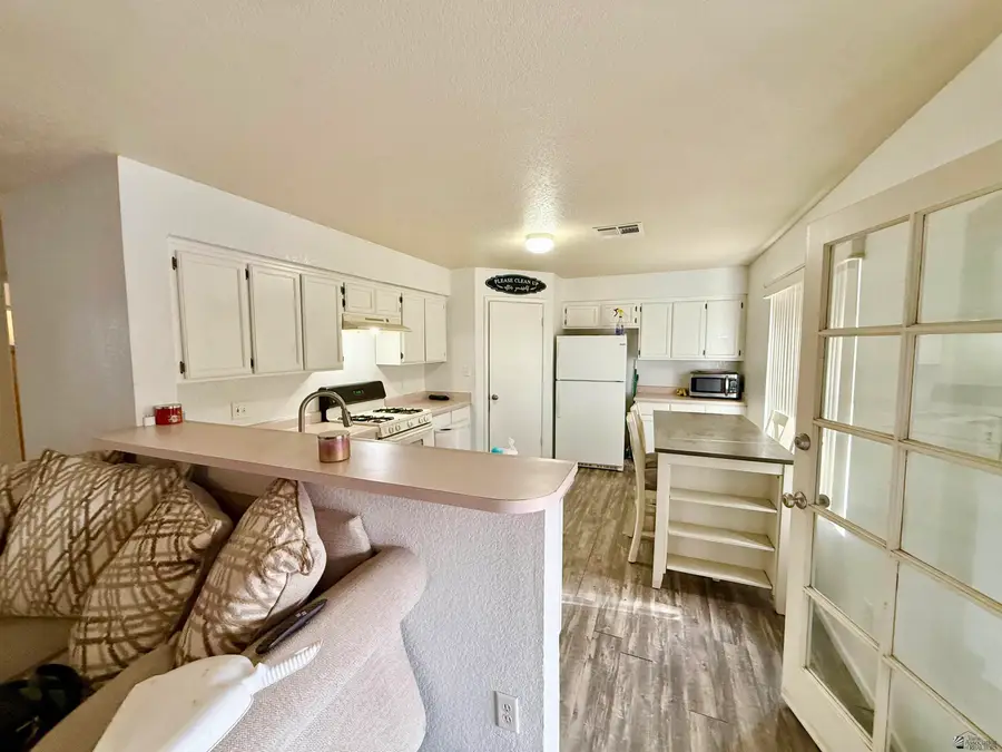 11423 E 27 ST, Yuma, AZ 85367 - Image #2