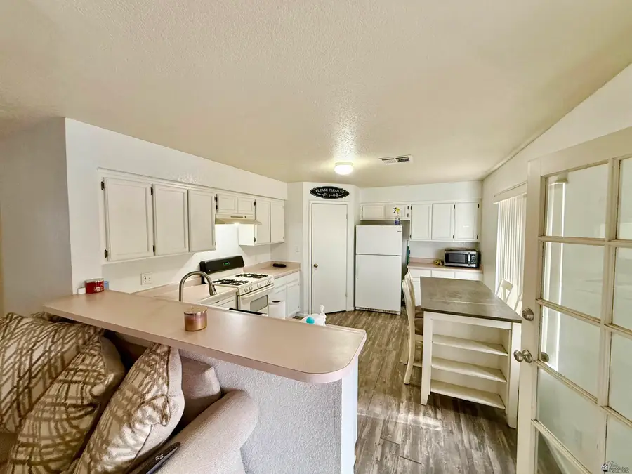 11423 E 27 ST, Yuma, AZ 85367 - Image #3