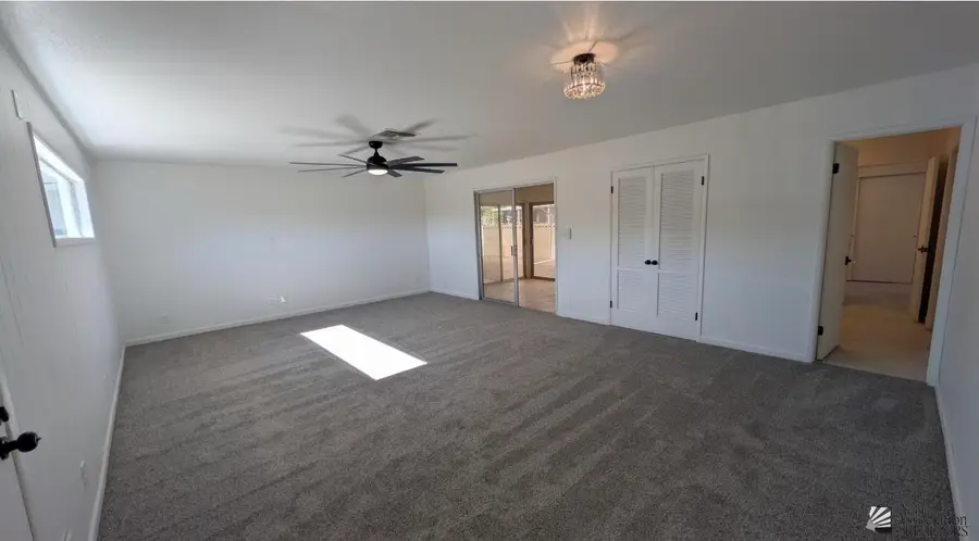 2536 S 7 AVE, Yuma, AZ 85364 - Image #2