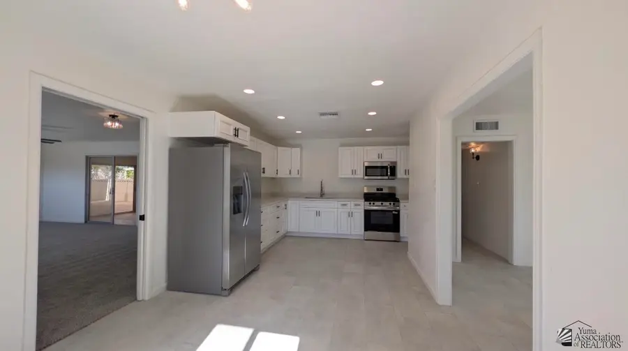 2536 S 7 AVE, Yuma, AZ 85364 - Image #3