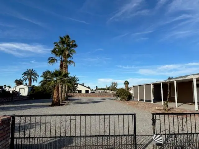 12574 E 36 ST, Yuma, AZ 85367 - Image #3