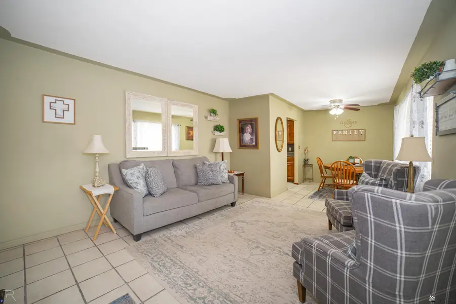 1342 W LAS LOMAS ST, Yuma, AZ 85364 - Image #2