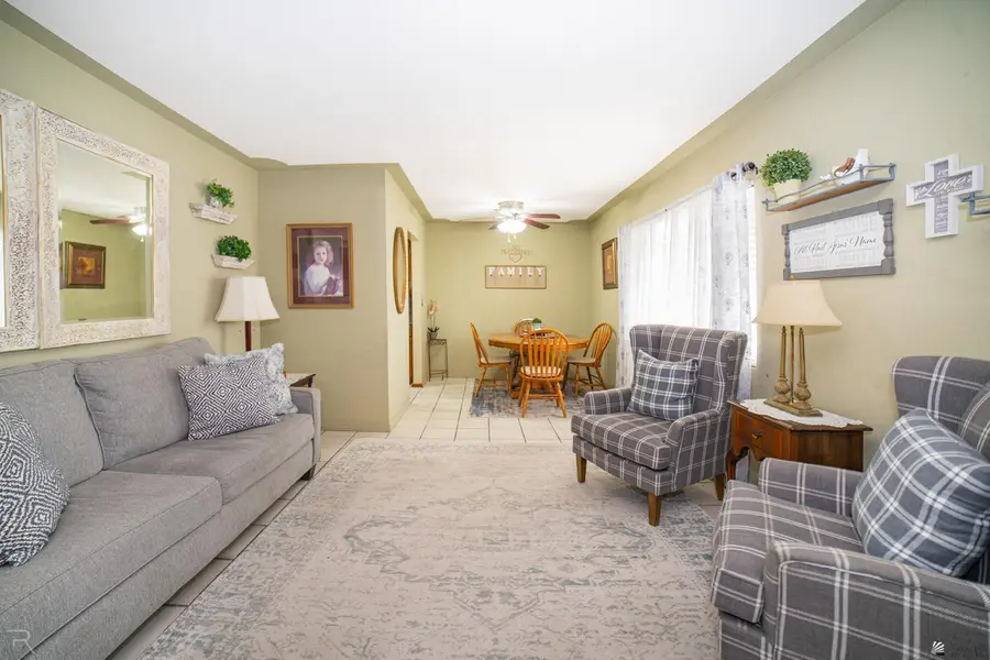 1342 W LAS LOMAS ST, Yuma, AZ 85364 - Image #3