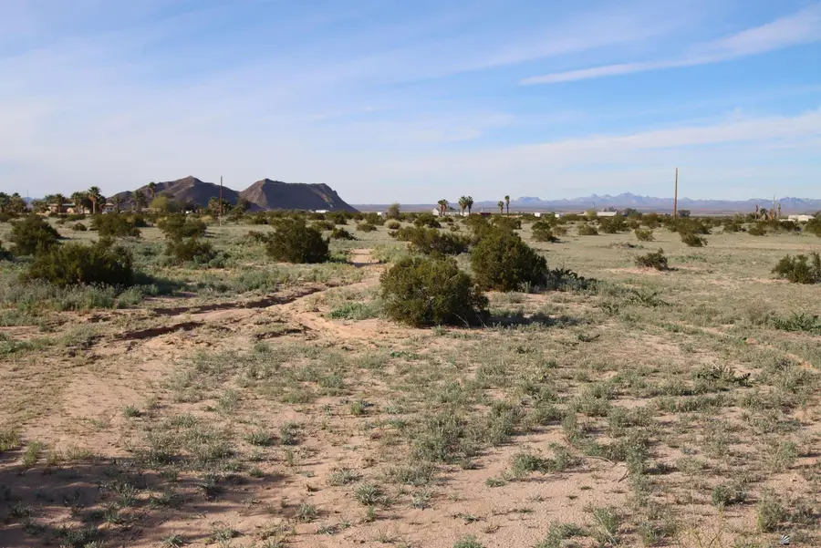 37818 GOLD DUST DR, Wellton, AZ 85356 - Image #2