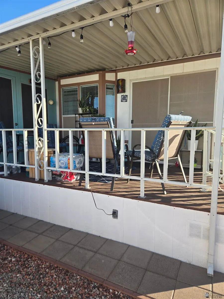 11409 S CLARA ANITA DR, Yuma, AZ 85367 - Image #3