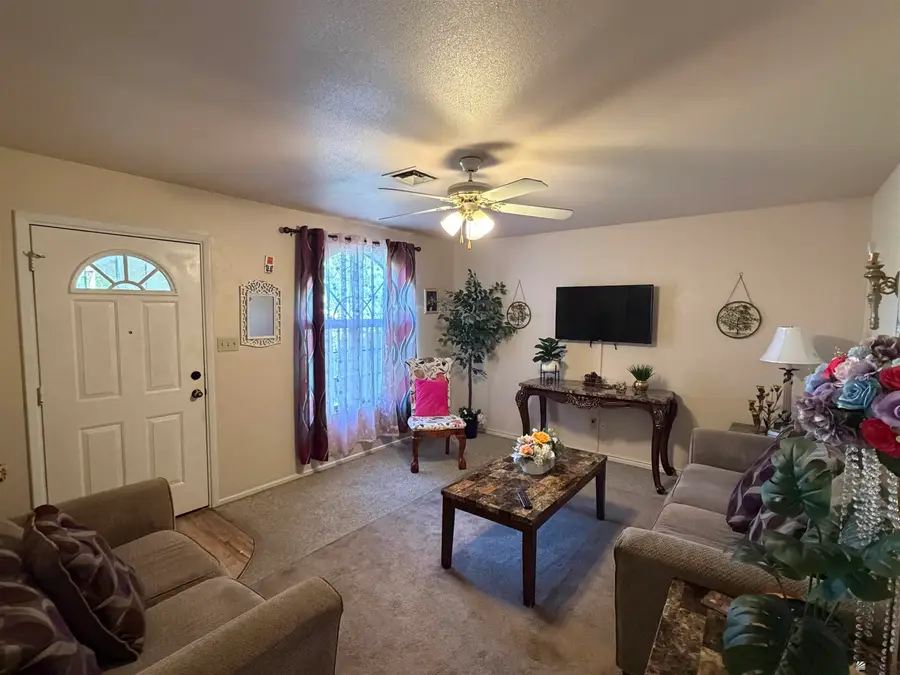 1651 E UDALL LN, San Luis, AZ 85336 - Image #2