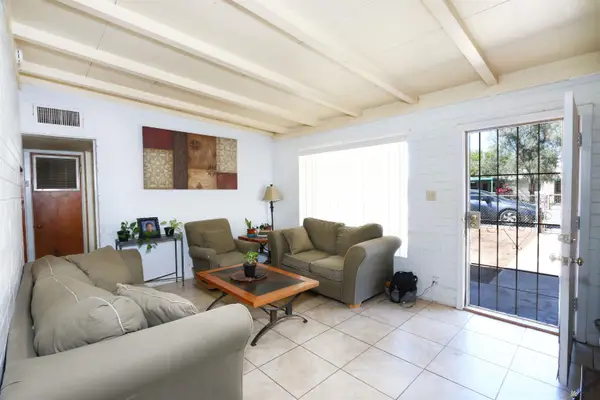 29217 E NAPA AVE, Wellton, AZ 85356