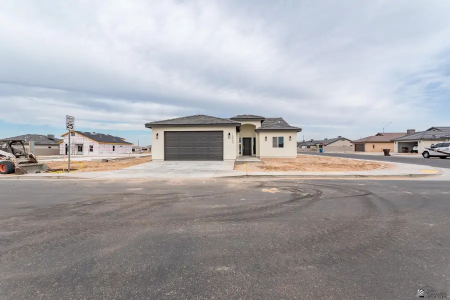 10864 E 46 PL, Yuma, AZ 85367 - Image #3