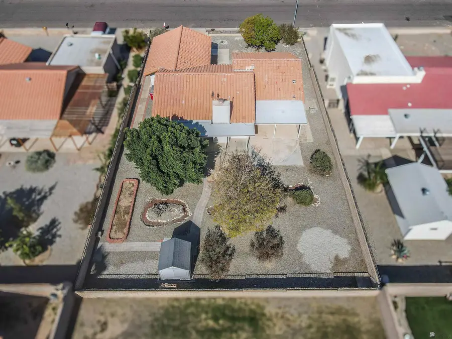 12395 E CAMINO LOMA VISTA, Yuma, AZ 85367 - Image #2