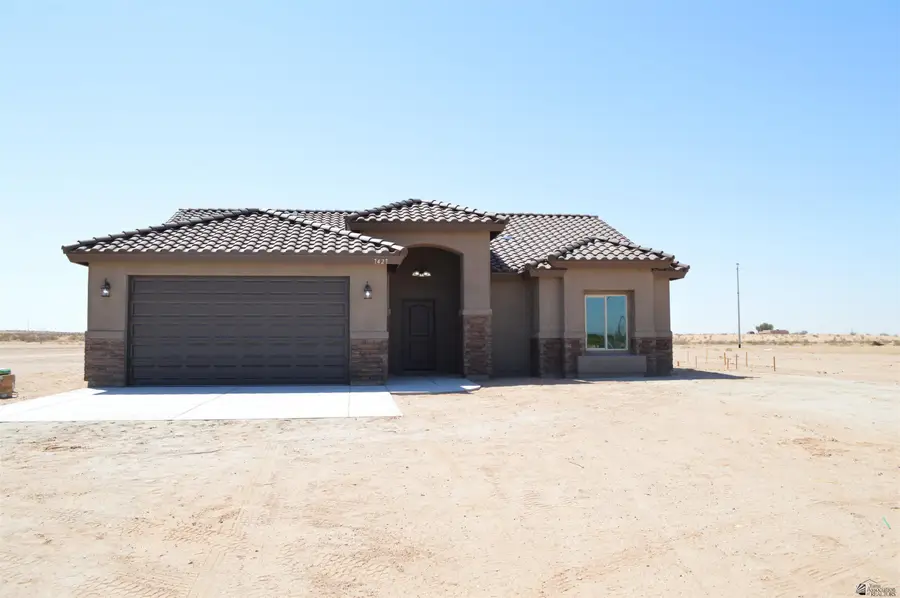 0000 E COUNTY 13 1/2 ST, Yuma, AZ 85365 - Image #2