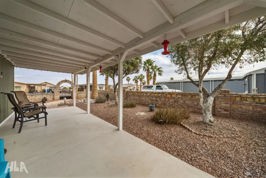11443 E 34 ST, Yuma, AZ 85367 - Image #3