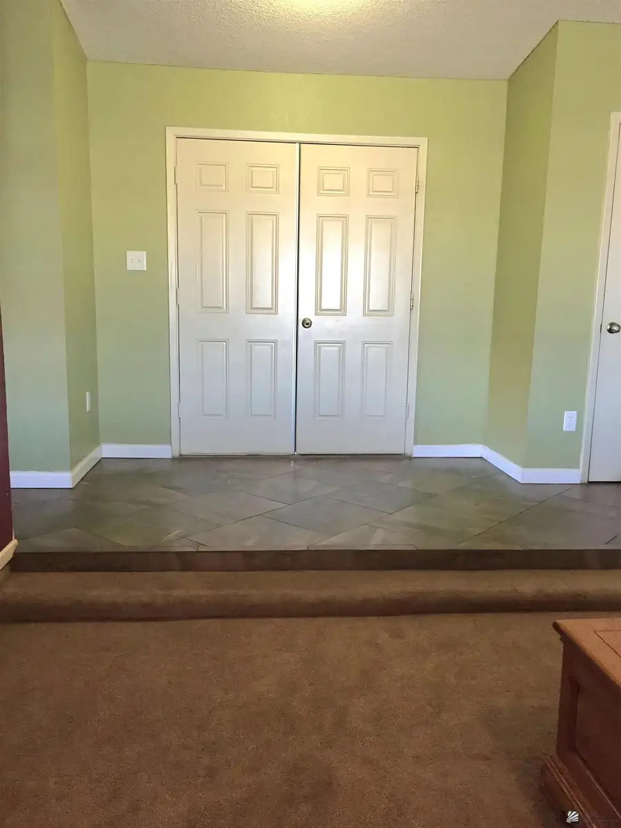 6317 E 43 PL, Yuma, AZ 85365 - Image #2