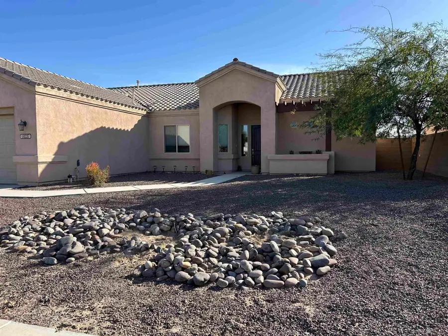 10237 E 39 ST, Yuma, AZ 85365 - Image #2