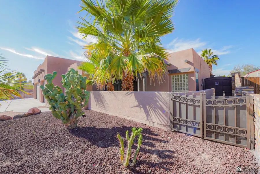13240 S CHASE WAY, Yuma, AZ 85367 - Image #3