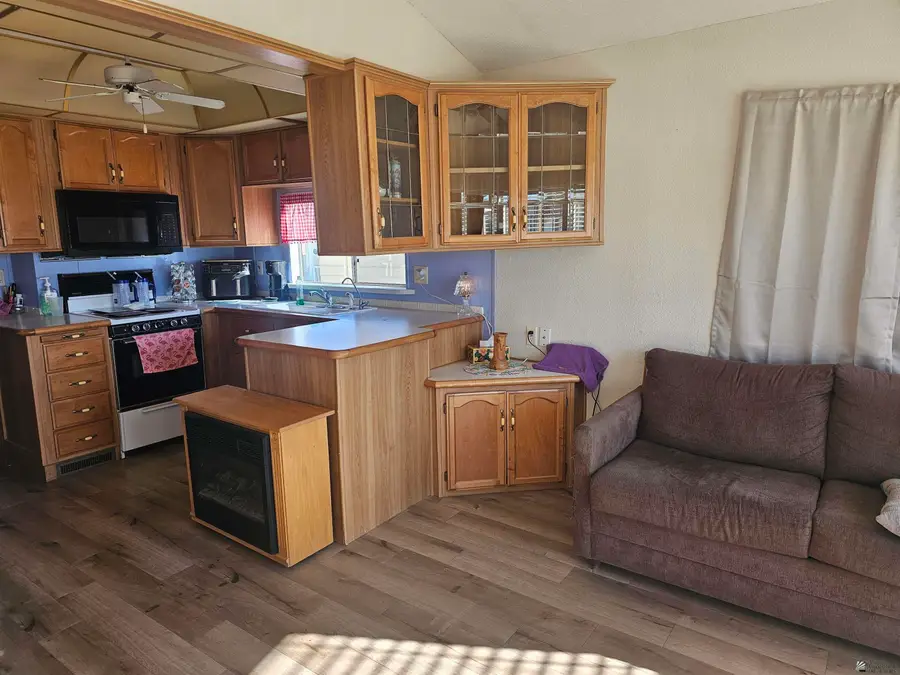 5707 E 32 ST, Yuma, AZ 85365 - Image #3