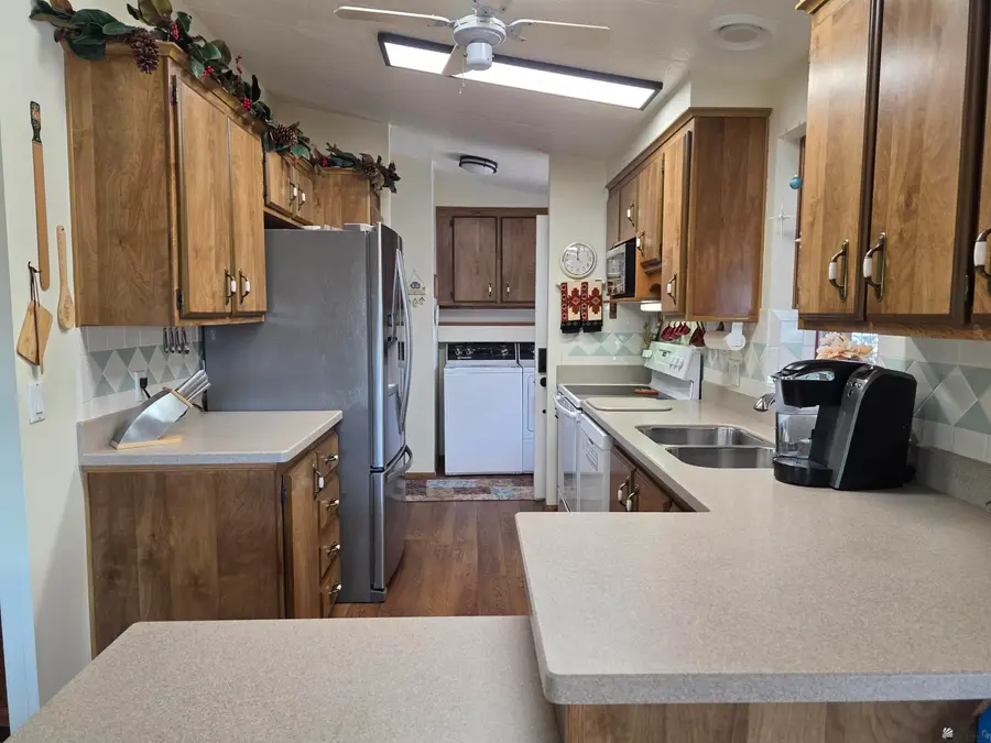 11324 E 39 PL, Yuma, AZ 85367 - Image #3