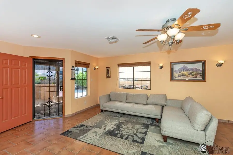 10330 S SUMMER AVE, Yuma, AZ 85365 - Image #3