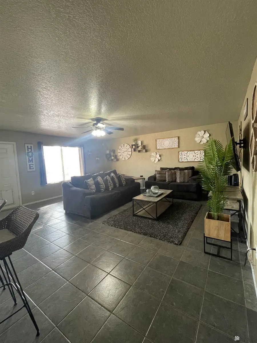 11473 E 27 ST, Yuma, AZ 85367 - Image #3