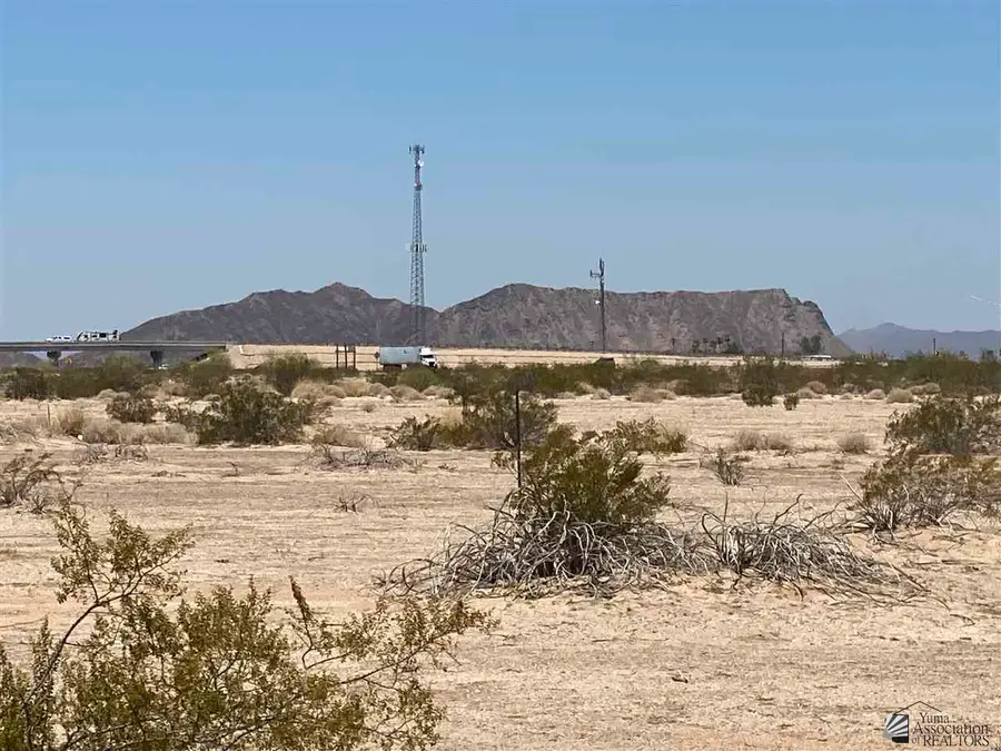 0000 TACNA, Tacna, AZ 85356 - #2