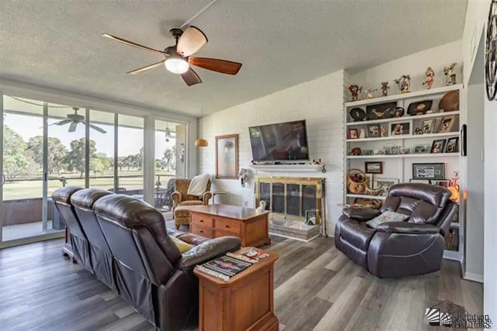 500 E COUNTRY CLUB DR, Yuma, AZ 85365 - Image #1