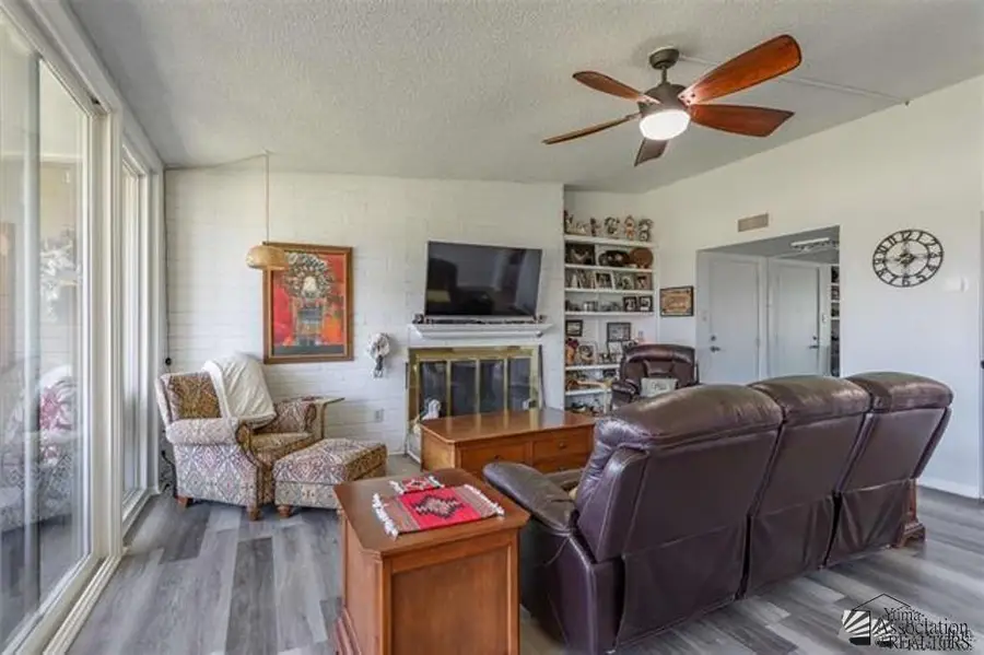 500 E COUNTRY CLUB DR, Yuma, AZ 85365 - Image #2