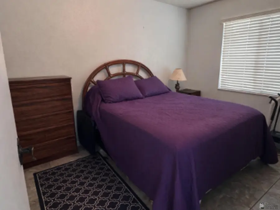 11205 E 35 PL, Yuma, AZ 85367 - Image #2